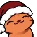 SK_christmasdance