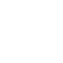 tanked