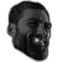 Chad