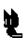<a:xcat:1452225459172409445>