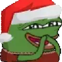 P_GiggleChristmas