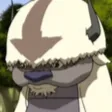 appa
