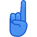 navi_point