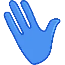 navi_wave navi_wave