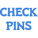 navi_pins