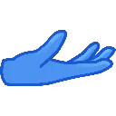 navi_palm