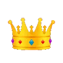 rd_crown2