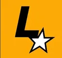 L_Rockstar L_Rockstar