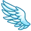 WingBlue