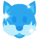 F1wolf