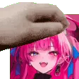 meckpat
