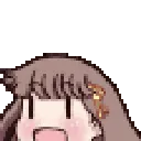 TohruYay