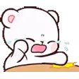 milk_cry