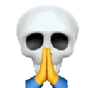 skullemojinahhh