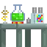 science