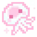pinkswim