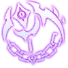 KarmaSoulBlade