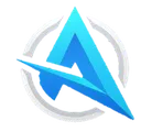 KarmaAxe