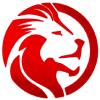 KarmaLion