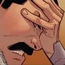 thragg_facepalm thragg_facepalm