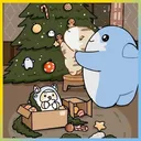 Island_xmas