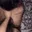fuck_hairpull