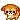 02deershake
