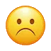 1_fakesmile
