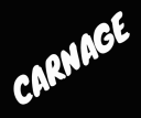 karmaCarnage