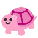 pinkSlug