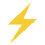 Thunder