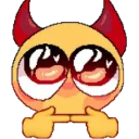 emoji_17 emoji_17