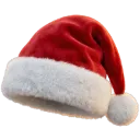 Christmas_Hat