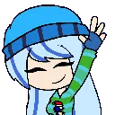 kaylawave