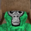 GorillaTag_20251002_184129
