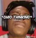 ohiothinking