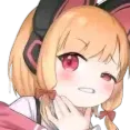 ARS_MomoiOofYikes