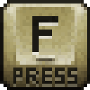 pressf