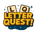 LetterQuestLogo
