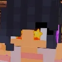 Aphmau_starryeyes