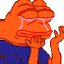 pepecry