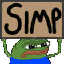 pepesimp