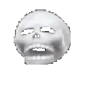 skulllmfao