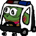 gapolice