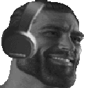 chadjam