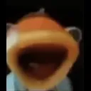 WOW