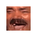 kekcube