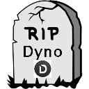 RipDyno Discord emoji