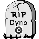 RipDyno