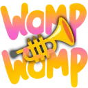 wompwomp